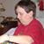 Margot Wade's profile image