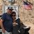 Karen Wilkinson's profile image
