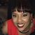 Dianne McGee Hart's profile image