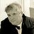Michael Dominici's profile image