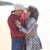 NateandJenny Parsons's profile image