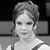 Jennifer Camille Kuhns Dimick's profile image
