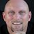 Dave E Anderson's profile image