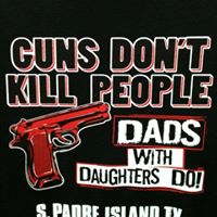 Rich Follen's profile image