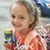 Debbie McCarty Cooper's profile image