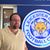 Rick Pyle's profile image