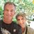 Marge Hussey Kingsbauer's profile image