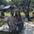Lindsey Bugg Cruz's profile image