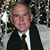 Ron Crider's profile image