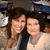 Sylvia Bentcheva's profile image