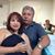 Migdalia Gonzalez's profile image