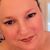 Stephanie Jane's profile image