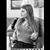 Lindsey Denise Keen's profile image