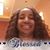 Veressa Stokes's profile image
