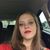 Roseanna Tindall's profile image