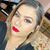 Mayra Barajas's profile image