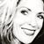 Christen Ozment's profile image