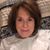 Donna Bletz's profile image
