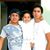Mayela Cervantes's profile image