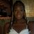 Balinda Harris's profile image