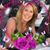 Patti Wood's profile image