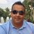 Khader Sal Mohiuddin's profile image