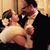 Tami Wiedensmith's profile image