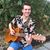 Nicholas Young's profile image