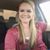 Amanda Evans's profile image