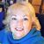 Kim Witner's profile image