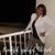 Chahazara Johnson's profile image