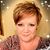 Elesha McCarthy's profile image