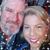 Diann Lopez Brown's profile image