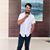 Suprith Karkihalli's profile image