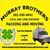 Clifton Murray's profile image