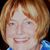 Charlene Thiede's profile image