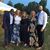 Debra Hubbard's profile image