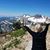Lisa Stephens's profile image