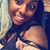 Angel Marie's profile image