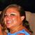 Tillie Paniagua's profile image
