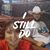 Dawn E. Robertson's profile image