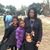 Nicole Polite's profile image
