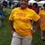 Florence Redd Smith's profile image