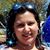 Liz Flores's profile image