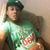 Pierre Cabil's profile image