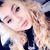 Crystal Rashelle's profile image