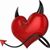 Jodie Shaffer Garlitz's profile image