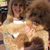 Cheryl Bagwell-Covington's profile image