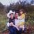 Mayela Nunez's profile image