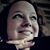 Katrina Clark Tubbs's profile image